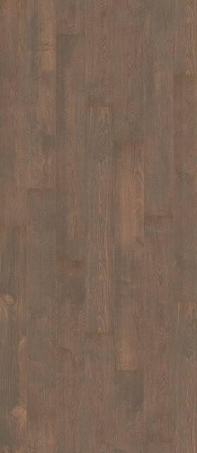 Shaw Sl119-07743 Sl119 Oak Grove 51 Inch X 8 Textured Laminate Flooring - Baywood Brown