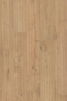 Shaw Sl119-07747 Sl119 Oak Grove 51 Inch X 8 Textured Laminate Flooring - Sienna Drift