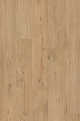 Sl119-07747 Shaw Sl119 Oak Grove 51 Inch X 8 Textured Laminate Flooring - Sienna Drift