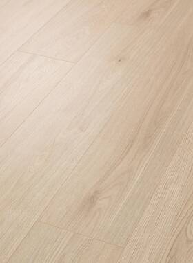 Shaw Sl120-01051 Sl120 Oak Crest 51 Inch X 8 Textured Laminate Flooring - Coconut Grove