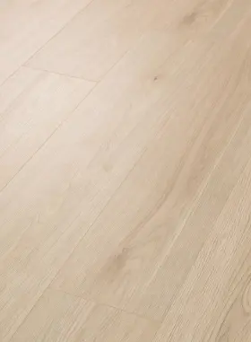 Sl120-01051 Shaw Sl120 Oak Crest 51 Inch X 8 Textured Laminate Flooring - Coconut Grove