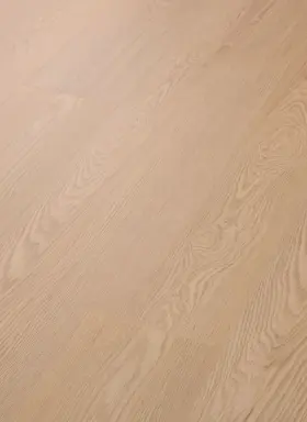 Sl120-02040 Shaw Sl120 Oak Crest 51 Inch X 8 Textured Laminate Flooring - Woodmont Buff