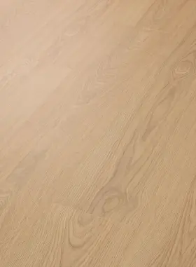 Sl120-02042 Shaw Sl120 Oak Crest 51 Inch X 8 Textured Laminate Flooring - Sherwood Tan Sl120-02042 Shaw Sl120 Oak Crest 51 Inch X 8 Textured Laminate Flooring - Sherwood Tan