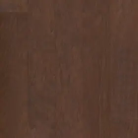 Sw219-00941 Shaw Sw219 Pebble Hill 5 Inch W Handscraped Engineered Hickory - Weathered Saddle Sw219-00941 Shaw Sw219 Pebble Hill 5 Inch W Handscraped Engineered Hickory - Weathered Saddle