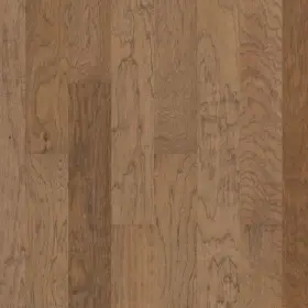 Sw219-02002 Shaw Sw219 Pebble Hill 5 Inch W Handscraped Engineered Hickory - Bravo