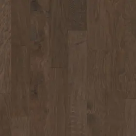 Sw219-07073 Shaw Sw219 Pebble Hill 5 Inch W Handscraped Engineered Hickory - Pumice
