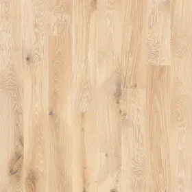 Sw485-00146 Shaw Sw485 Castlewood Oak 7-1/2 Inch W Wire Brushed Engineered - Tapestry