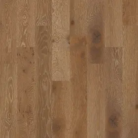 Sw485-00986 Shaw Sw485 Castlewood Oak 7-1/2 Inch W Wire Brushed Engineered - Trestle