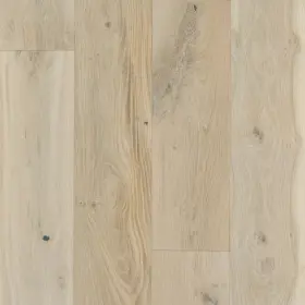 Sw485-01070 Shaw Sw485 Castlewood Oak 7-1/2 Inch W Wire Brushed Engineered - Renaissance