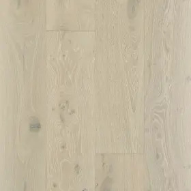 Sw485-01075 Shaw Sw485 Castlewood Oak 7-1/2 Inch W Wire Brushed Engineered - Knight Sw485-01075 Shaw Sw485 Castlewood Oak 7-1/2 Inch W Wire Brushed Engineered - Knight