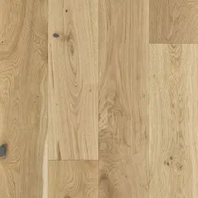 Sw485-02047 Shaw Sw485 Castlewood Oak 7-1/2 Inch W Wire Brushed Engineered - Dynasty Sw485-02047 Shaw Sw485 Castlewood Oak 7-1/2 Inch W Wire Brushed Engineered - Dynasty