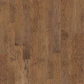 Sw512-00528 Shaw Sw512 Arbor Place 5 Inch W Heavy Scraped Engineered Hardwood - Weathered Gate