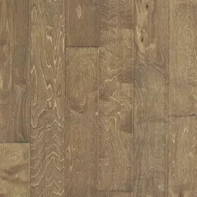 Sw520-02022 Shaw Sw520 Biscayne Bay 5 Inch W Subtle Scraped Engineered Hardwood - Parasail