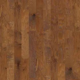 Sw539-00879 Shaw Sw539 Sequoia Hickory 5 Inch W Handscraped Engineered Hardwood - Woodlake