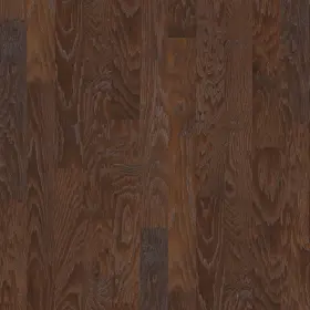 Sw539-00941 Shaw Sw539 Sequoia Hickory 5 Inch W Handscraped Engineered Hardwood - Three Rivers