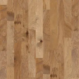 Sw539-02002 Shaw Sw539 Sequoia Hickory 5 Inch W Handscraped Engineered Hardwood - Bravo