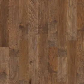 Sw545-02000 Shaw Sw545 Sequoia Hickory 6-3/8 Inch W Handscraped Engineered - Pacific Crest