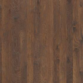 Shaw Sw546-07002 Sw546 Sequoia Hickory Mixed Width Varying Handscraped - Canyon