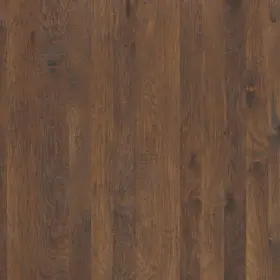 Sw546-07002 Shaw Sw546 Sequoia Hickory Mixed Width Varying Handscraped - Canyon