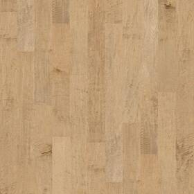 Shaw Sw547-01001 Sw547 Yukon Maple 5 Inch W Heavy Scraped Engineered Hardwood - Gold