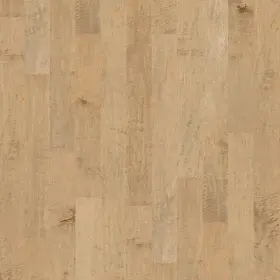 Sw547-01001 Shaw Sw547 Yukon Maple 5 Inch W Heavy Scraped Engineered Hardwood - Gold
