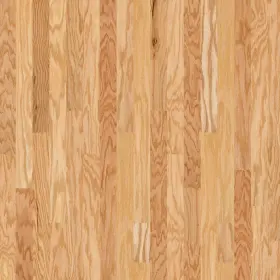 Sw581-00135 Shaw Sw581 Albright Oak 3-1/4 Inch W Smooth Engineered Red - Rustic Natural