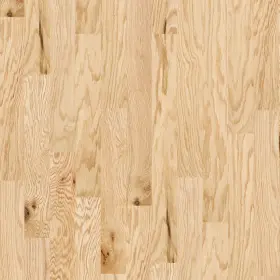 Sw582-00135 Shaw Sw582 Albright Oak 5 Inch W Smooth Engineered Red Hardwood - Rustic Natural