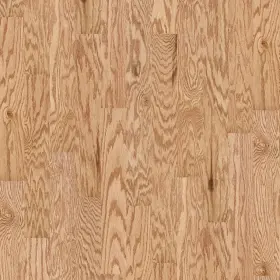Sw582-00223 Shaw Sw582 Albright Oak 5 Inch W Smooth Engineered Red Hardwood - Caramel