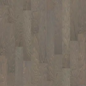 Sw582-00543 Shaw Sw582 Albright Oak 5 Inch W Smooth Engineered Red Hardwood - Weathered