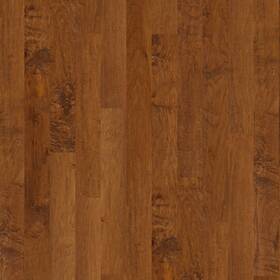 Shaw Sw591-00460 Sw591 Coral Springs 5 Inch W Subtle Scraped Engineered Hardwood - Surfside