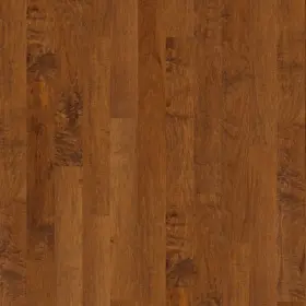 Sw591-00460 Shaw Sw591 Coral Springs 5 Inch W Subtle Scraped Engineered Hardwood - Surfside