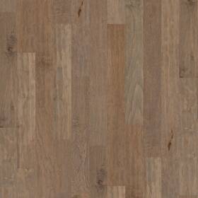 Shaw Sw591-00529 Sw591 Coral Springs 5 Inch W Subtle Scraped Engineered Hardwood - Oceanside