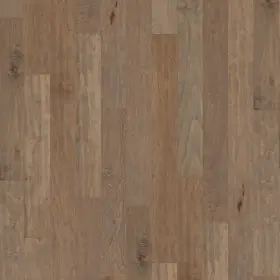 Sw591-00529 Shaw Sw591 Coral Springs 5 Inch W Subtle Scraped Engineered Hardwood - Oceanside
