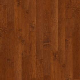 Shaw Sw591-00627 Sw591 Coral Springs 5 Inch W Subtle Scraped Engineered Hardwood - Burnside