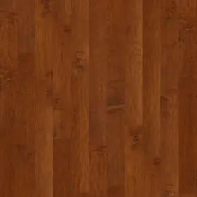 Sw591-00627 Shaw Sw591 Coral Springs 5 Inch W Subtle Scraped Engineered Hardwood - Burnside