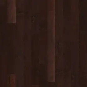 Sw591-00698 Shaw Sw591 Coral Springs 5 Inch W Subtle Scraped Engineered Hardwood - Conway