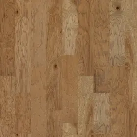 Sw593-01008 Shaw Sw593 Riverstone 6-3/8 Inch W Heavy Scraped Engineered Hardwood - Sunkissed