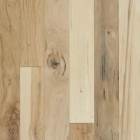Sw669-01032 Shaw Sw669 Northington Smooth 5 Inch W Engineered Hardwood - Canopy