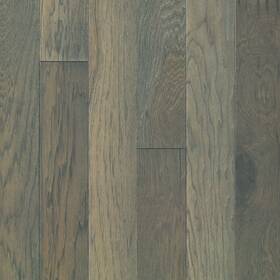 Shaw Sw670-05054 Sw670 Northington Brushed 5 Inch W Wire Engineered - Grey