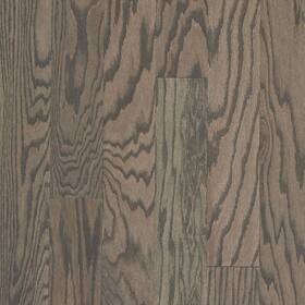 Shaw Sw696-07039 Sw696 Eclectic Oak 5 Inch W Smooth Engineered Hardwood Flooring - Industrial