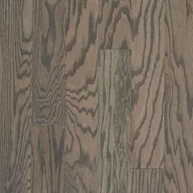 Sw696-07039 Shaw Sw696 Eclectic Oak 5 Inch W Smooth Engineered Hardwood Flooring - Industrial