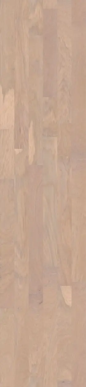 Sw705-01074 Shaw Sw705 Villa 6-3/8 Inch W Smooth Engineered Hardwood Flooring - Green Sw705-01074 Shaw Sw705 Villa 6-3/8 Inch W Smooth Engineered Hardwood Flooring - Green