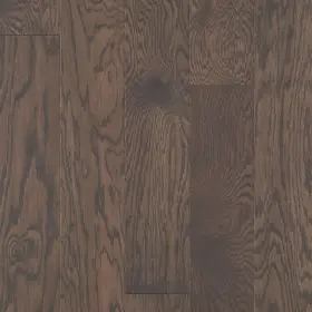 Sw705-07051 Shaw Sw705 Villa 6-3/8 Inch W Smooth Engineered Hardwood Flooring - Shale Sw705-07051 Shaw Sw705 Villa 6-3/8 Inch W Smooth Engineered Hardwood Flooring - Shale