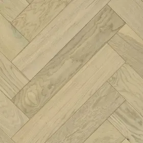 Sw706-01028 Shaw Sw706 Empire Oak Herringbone 4-3/4 Inch W Wire Brushed Engineered - Carnegie