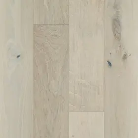 Sw707-01072 Shaw Sw707 Expressions 7-1/2 Inch W Wire Brushed Engineered Hardwood - Lyric