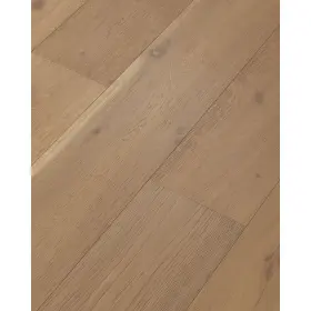 Sw707-01094 Shaw Sw707 Expressions 7-1/2 Inch W Wire Brushed Engineered Hardwood - Alla Prima Sw707-01094 Shaw Sw707 Expressions 7-1/2 Inch W Wire Brushed Engineered Hardwood - Alla Prima