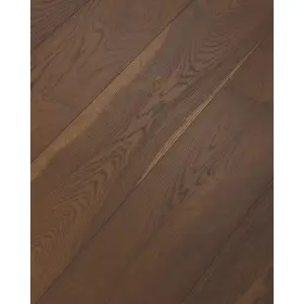 Sw707-07078 Shaw Sw707 Expressions 7-1/2 Inch W Wire Brushed Engineered Hardwood - Muse Sw707-07078 Shaw Sw707 Expressions 7-1/2 Inch W Wire Brushed Engineered Hardwood - Muse