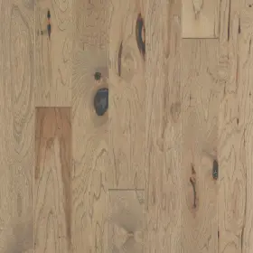 Sw711-01085 Shaw Sw711 High Plains 5 Inch W Wire Brushed Engineered Hardwood - Sumac