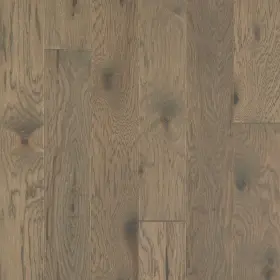 Sw712-07069 Shaw Sw712 High Plains 6-3/8 Inch W Wire Brushed Engineered Hardwood - Hide