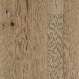 Sw713-07074 Shaw Sw713 Exploration Oak 6-3/8 Inch W Wirebrushed Engineered - Voyage